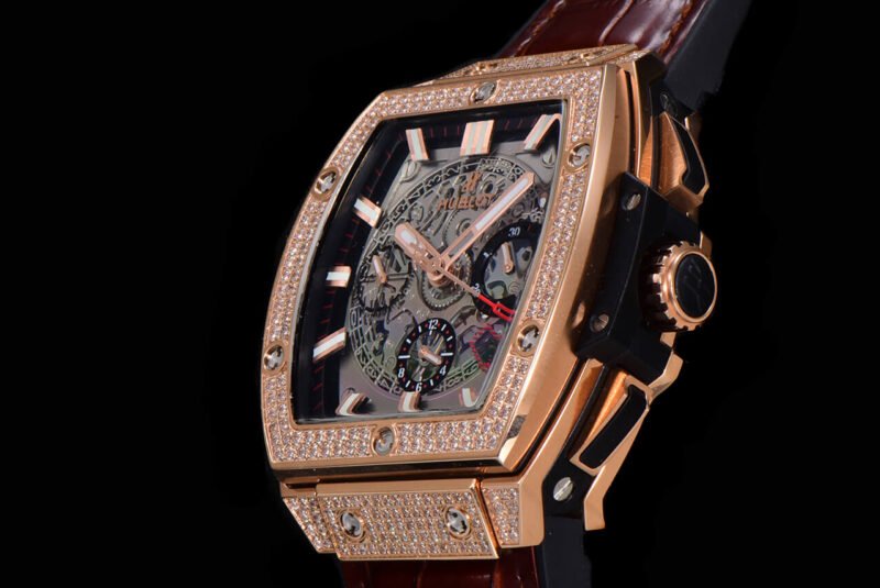 HUBLOT_9
