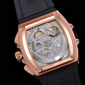 HUBLOT_9