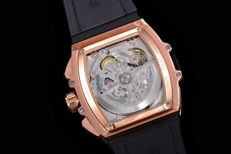 HUBLOT_9