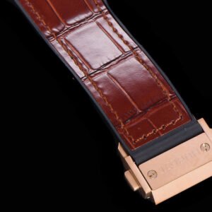HUBLOT_9