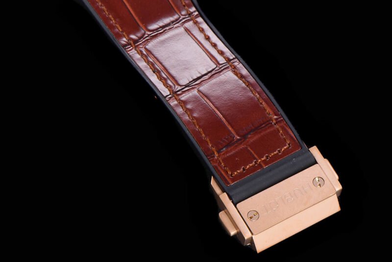 HUBLOT_9