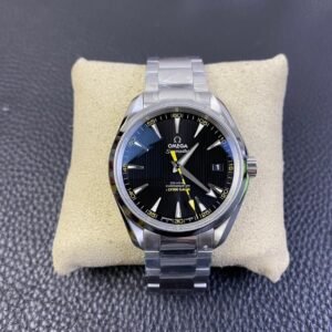 OMEGA_101