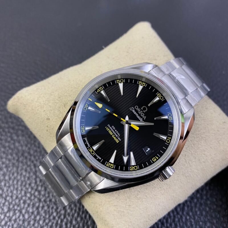 OMEGA_101