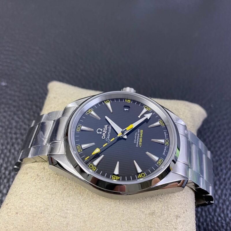 OMEGA_101