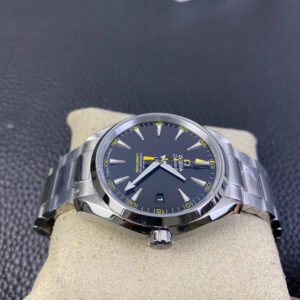OMEGA_101