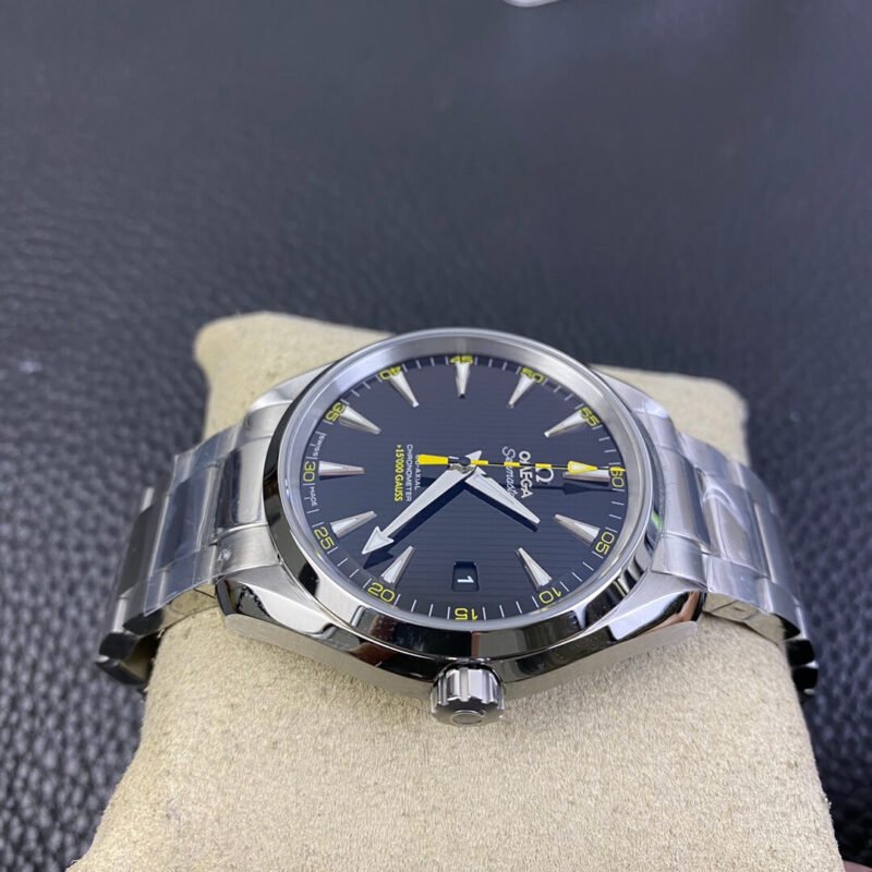 OMEGA_101