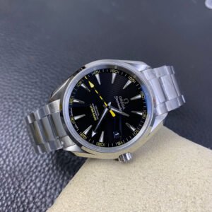 OMEGA_101