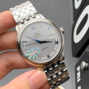 OMEGA_102