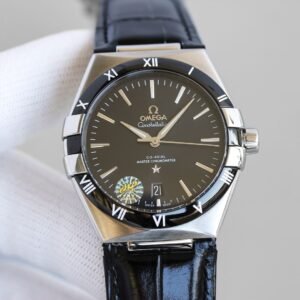 OMEGA_103