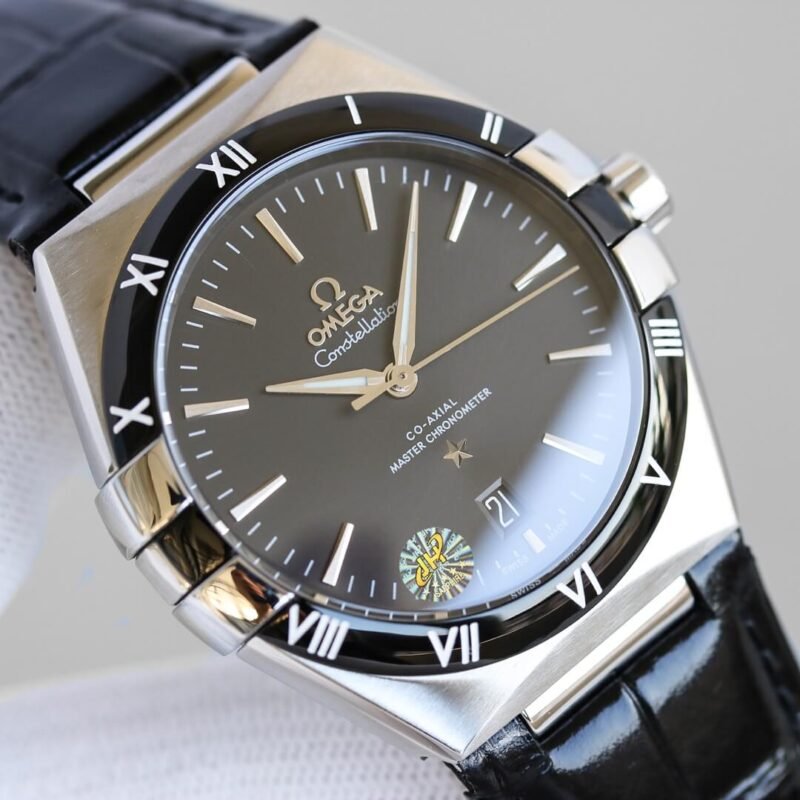 OMEGA_103