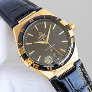 OMEGA_104