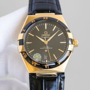 OMEGA_104