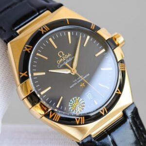 OMEGA_104