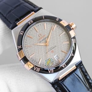 OMEGA_105