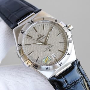 OMEGA_105