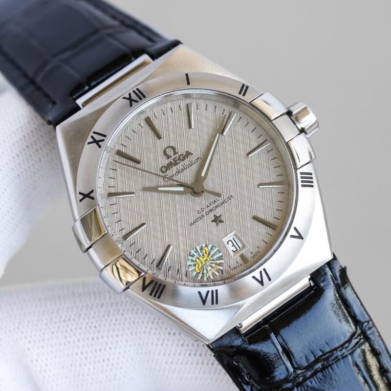 OMEGA_105