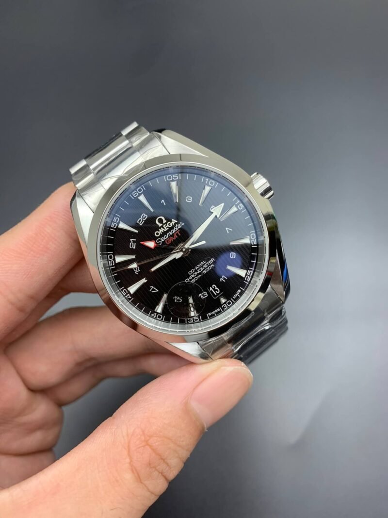 OMEGA_107