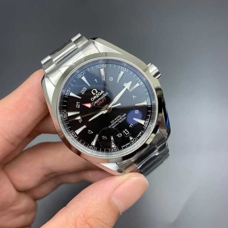 OMEGA_107