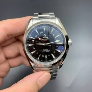 OMEGA_107