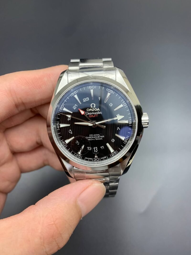 OMEGA_107