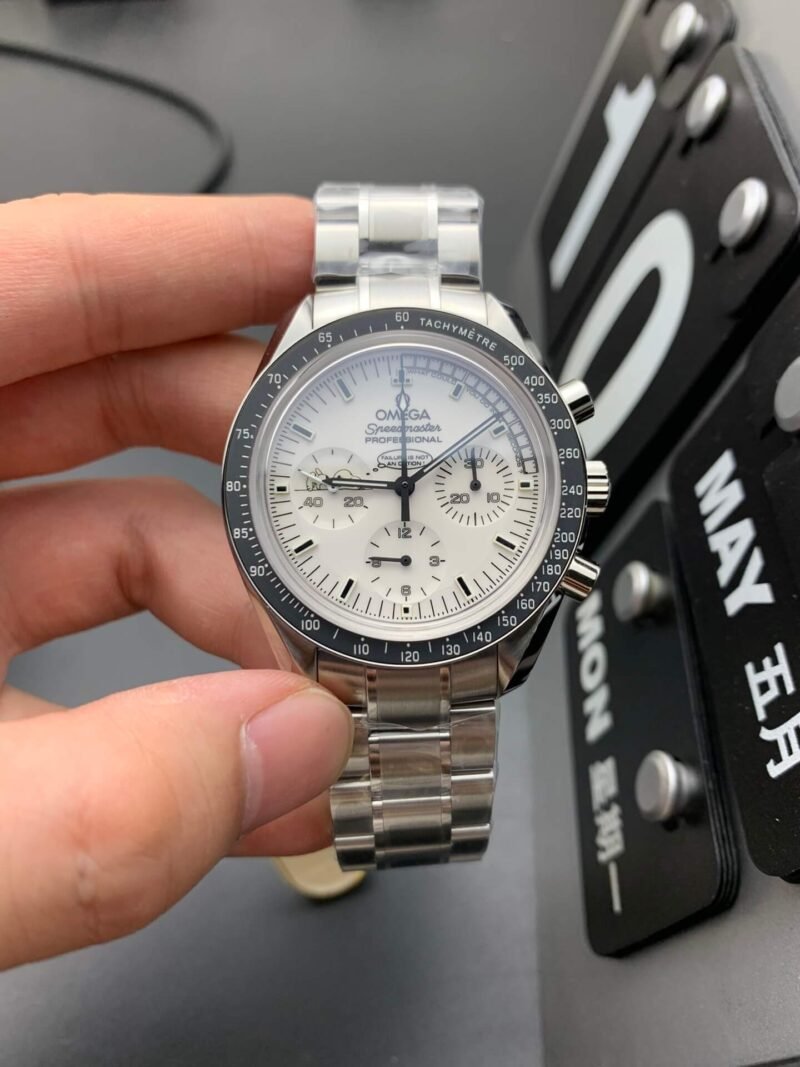 OMEGA_108