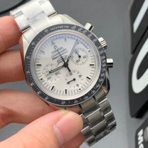 OMEGA_108