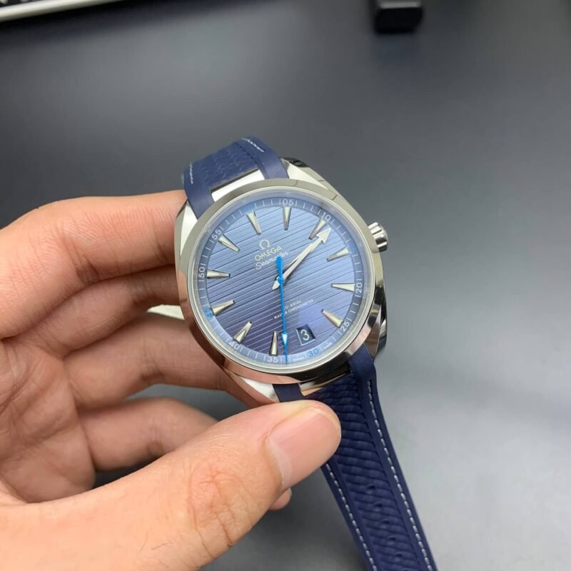OMEGA_110