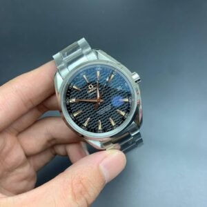 OMEGA_114