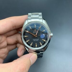 OMEGA_114