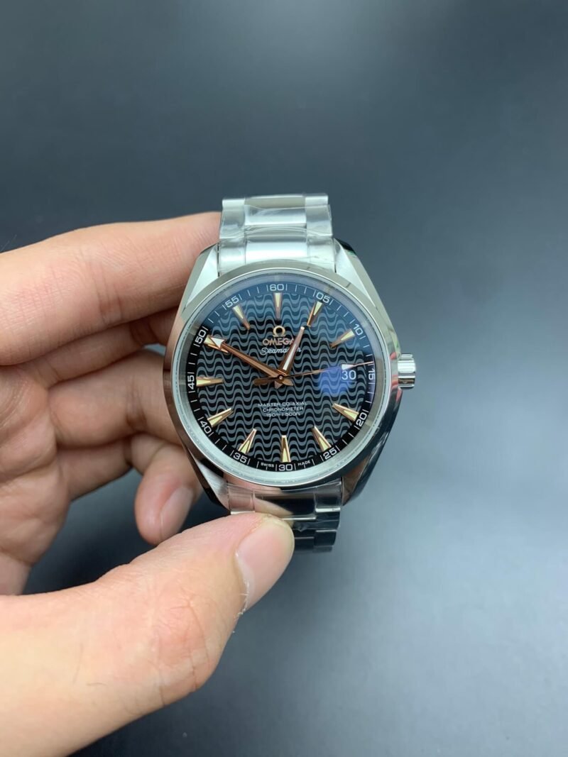 OMEGA_114