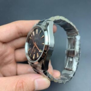 OMEGA_114