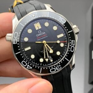 OMEGA_115