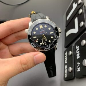 OMEGA_115