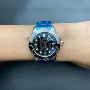 OMEGA_116