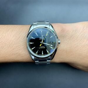 OMEGA_116