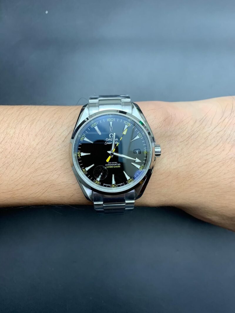OMEGA_116