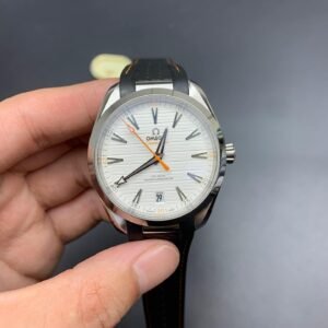 OMEGA_118
