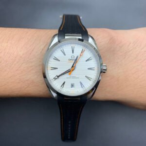 OMEGA_118