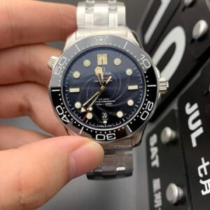 OMEGA_122