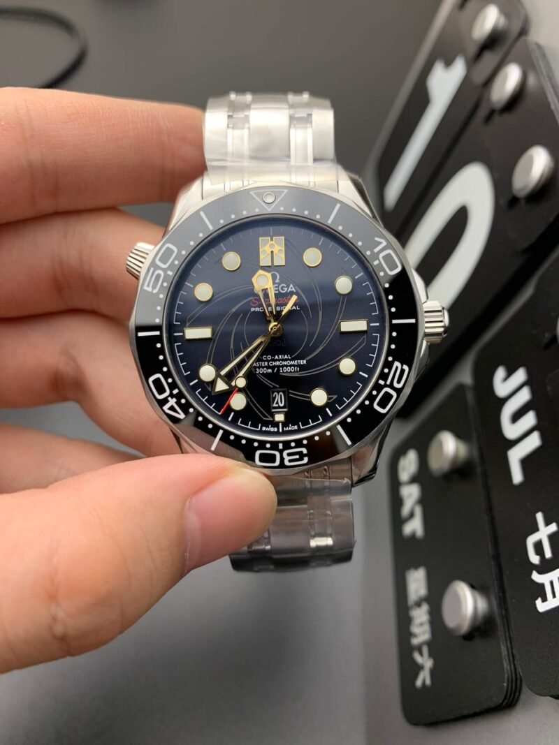 OMEGA_122