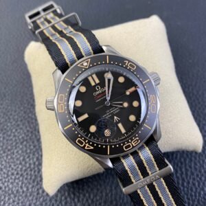 OMEGA_124