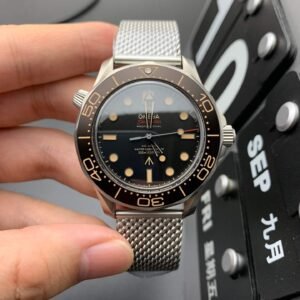 OMEGA_126