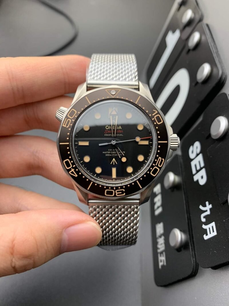 OMEGA_126