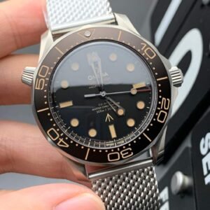 OMEGA_126