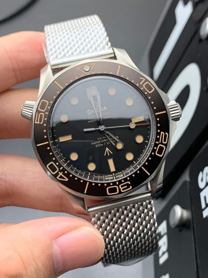 OMEGA_126