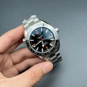 OMEGA_128