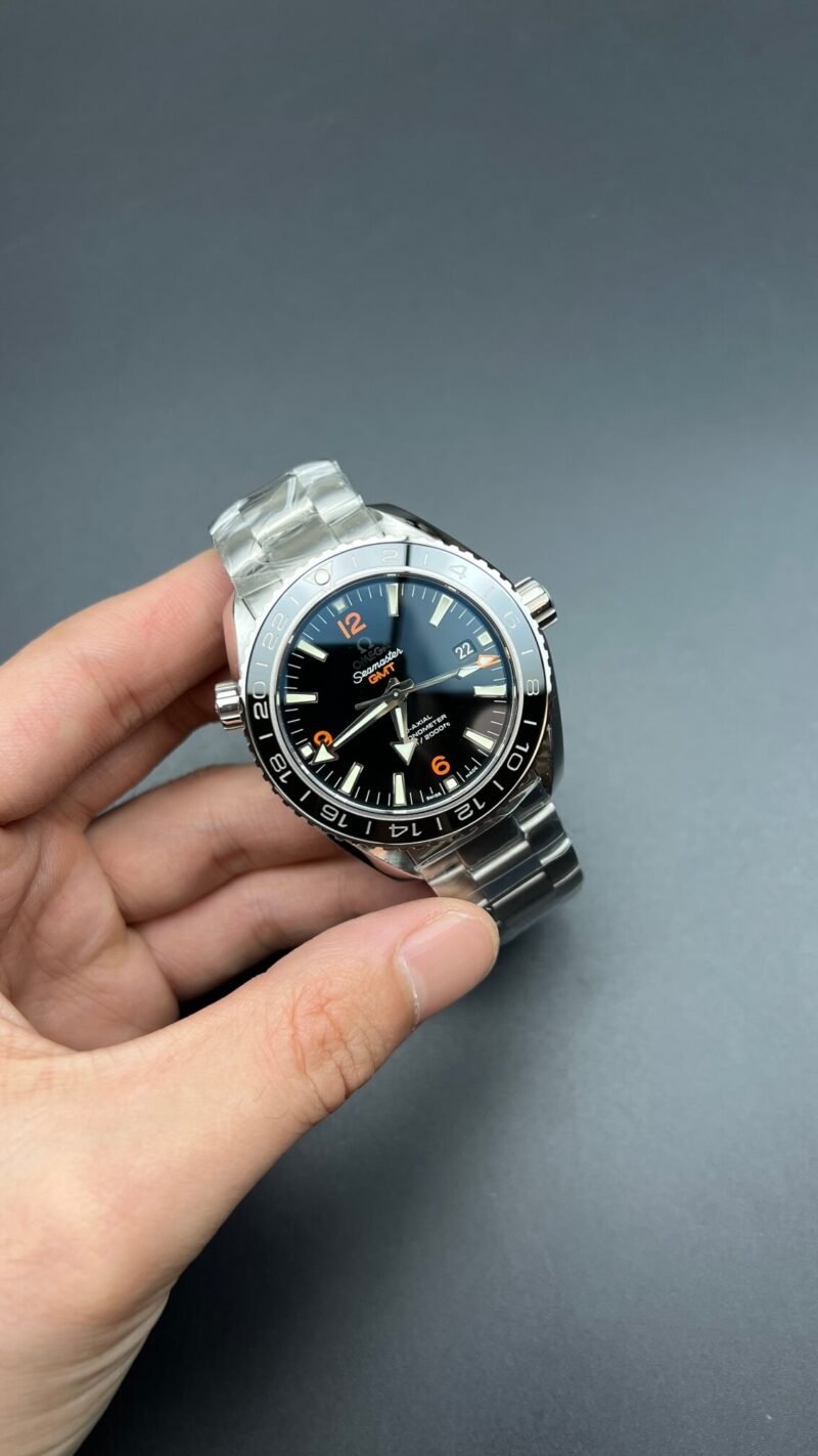 OMEGA_128