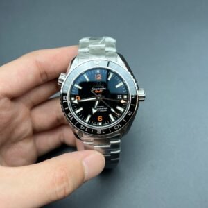 OMEGA_128