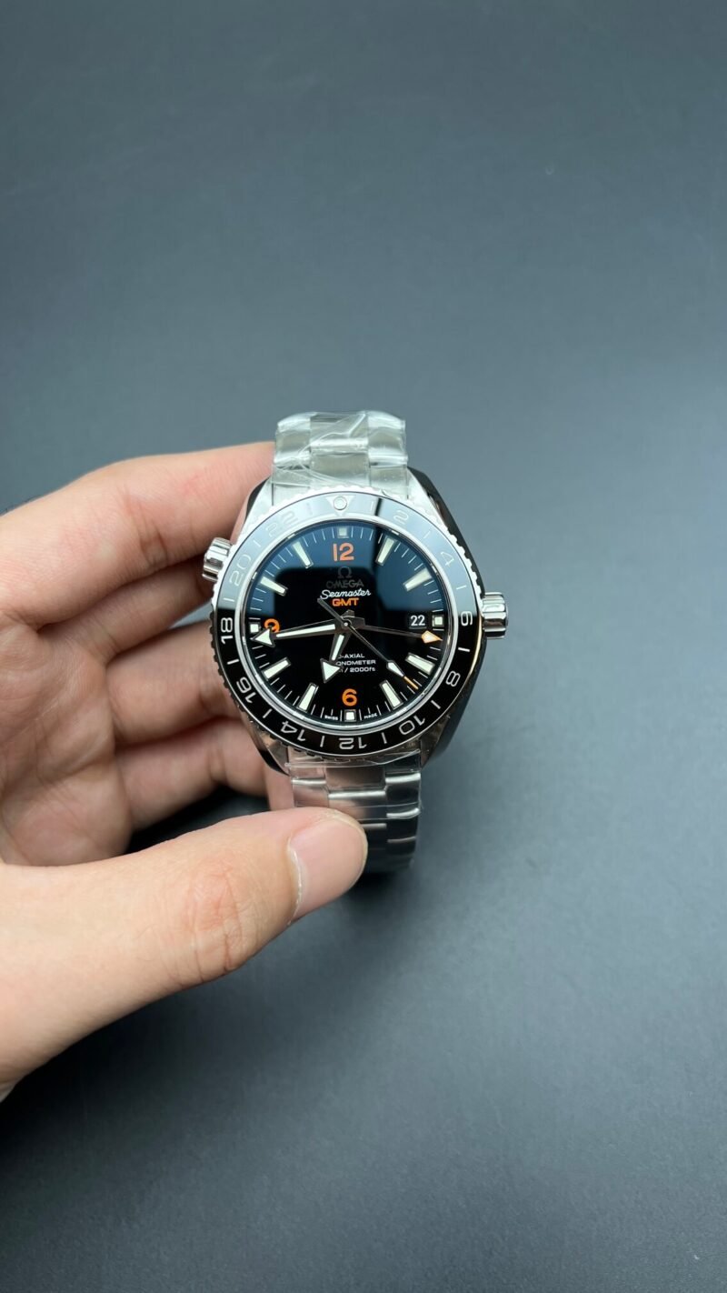 OMEGA_128