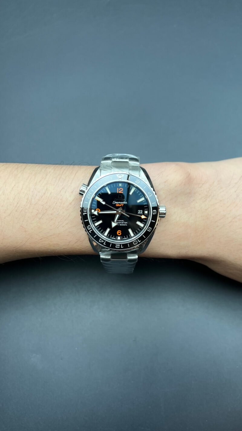 OMEGA_128